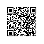 RNCF1210BKE6R80 QRCode