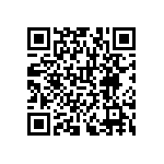 RNCF1210BKE715R QRCode