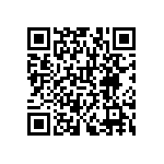 RNCF1210BKE73R2 QRCode