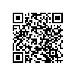 RNCF1210BKE787R QRCode