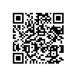 RNCF1210BKE78K7 QRCode