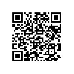 RNCF1210BKE7K50 QRCode