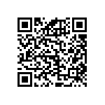 RNCF1210BKE806R QRCode