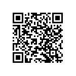 RNCF1210BKE820R QRCode