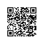 RNCF1210BKE825K QRCode