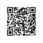 RNCF1210BKE82R0 QRCode