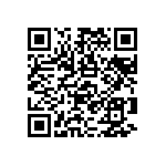 RNCF1210BKE845R QRCode