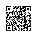 RNCF1210BKE86K6 QRCode