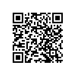 RNCF1210BKE8K06 QRCode