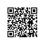 RNCF1210BKE8K45 QRCode