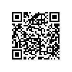 RNCF1210BKE8K66 QRCode