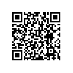 RNCF1210BKE8R06 QRCode