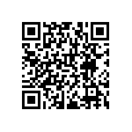 RNCF1210BKE931R QRCode