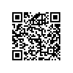 RNCF1210BKE9K09 QRCode