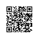 RNCF1210BKE9K76 QRCode