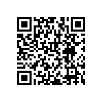 RNCF1210BKE9R09 QRCode