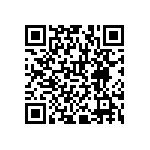 RNCF1210BKT255R QRCode