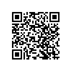 RNCF1210BKT5K23 QRCode