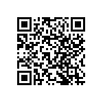 RNCF1210BKT60K4 QRCode