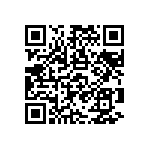 RNCF1210BKT82K5 QRCode