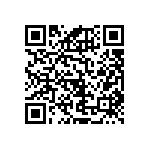 RNCF1210BTC10R5 QRCode