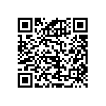 RNCF1210BTC110K QRCode