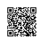 RNCF1210BTC113R QRCode