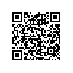 RNCF1210BTC115R QRCode