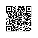 RNCF1210BTC11R0 QRCode