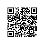 RNCF1210BTC12K1 QRCode