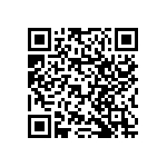 RNCF1210BTC12R7 QRCode