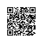 RNCF1210BTC13K3 QRCode