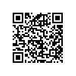 RNCF1210BTC13R3 QRCode