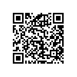 RNCF1210BTC143R QRCode