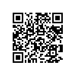 RNCF1210BTC14K7 QRCode