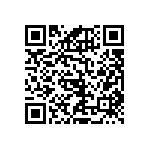 RNCF1210BTC158K QRCode