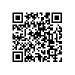 RNCF1210BTC15R0 QRCode