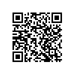 RNCF1210BTC16R0 QRCode