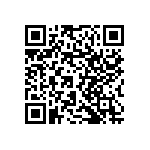 RNCF1210BTC187R QRCode