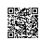 RNCF1210BTC19K6 QRCode