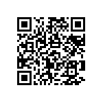 RNCF1210BTC1K27 QRCode