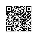 RNCF1210BTC1K30 QRCode