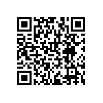 RNCF1210BTC1K50 QRCode