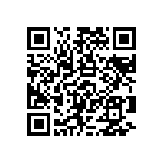 RNCF1210BTC1K69 QRCode