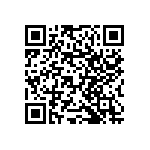 RNCF1210BTC1K87 QRCode