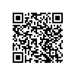 RNCF1210BTC1M10 QRCode