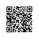 RNCF1210BTC1M82 QRCode