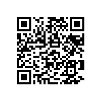 RNCF1210BTC20K5 QRCode