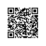 RNCF1210BTC215K QRCode