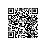 RNCF1210BTC220K QRCode